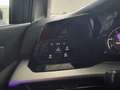 Volkswagen Golf 2.0 TDI DSG Life Grau - thumbnail 37