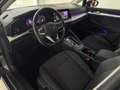 Volkswagen Golf 2.0 TDI DSG Life Grau - thumbnail 11