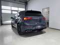 Volkswagen Golf 2.0 TDI DSG Life Grau - thumbnail 5