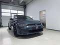 Volkswagen Golf 2.0 TDI DSG Life Grau - thumbnail 44