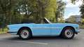 Triumph TR6 Ti Blauw - thumbnail 8