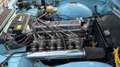 Triumph TR6 Ti Blauw - thumbnail 13