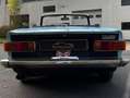 Triumph TR6 Ti Blauw - thumbnail 6