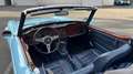 Triumph TR6 Ti Blauw - thumbnail 9