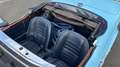 Triumph TR6 Ti Blauw - thumbnail 11