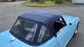 Triumph TR6 Ti Blauw - thumbnail 15
