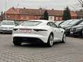 Jaguar F-Type F-TYPE Coupe MERIDIAN|KAMERA|BI-XENON Blanc - thumbnail 6