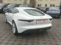 Jaguar F-Type F-TYPE Coupe MERIDIAN|KAMERA|BI-XENON bijela - thumbnail 4