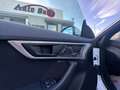 Jaguar F-Type F-TYPE Coupe MERIDIAN|KAMERA|BI-XENON Wit - thumbnail 15
