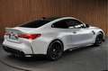 BMW M4 CSL Coupé FULL CARBON LIMITED EDITION 1OF1000 Grey - thumbnail 5