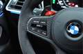 BMW M4 4-serie Coupé CSL FULL CARBON LIMITED EDITION 1OF1 Grijs - thumbnail 15