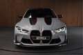 BMW M4 CSL Coupé FULL CARBON LIMITED EDITION 1OF1000 Grey - thumbnail 8