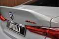 BMW M4 CSL Coupé FULL CARBON LIMITED EDITION 1OF1000 Grijs - thumbnail 37
