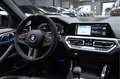BMW M4 4-serie Coupé CSL FULL CARBON LIMITED EDITION 1OF1 Grijs - thumbnail 14