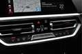 BMW M4 4-serie Coupé CSL FULL CARBON LIMITED EDITION 1OF1 Gris - thumbnail 22