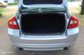 Volvo S80 3.0 T6 AWD Summum Grau - thumbnail 20