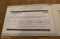 Volvo S80 3.0 T6 AWD Summum Grau - thumbnail 37