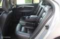 Volvo S80 3.0 T6 AWD Summum Grau - thumbnail 25