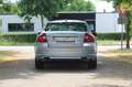 Volvo S80 3.0 T6 AWD Summum Grau - thumbnail 6