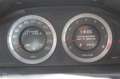 Volvo S80 3.0 T6 AWD Summum Grau - thumbnail 31