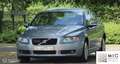 Volvo S80 3.0 T6 AWD Summum Grau - thumbnail 1