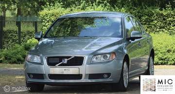3.0 T6 AWD Summum