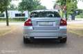 Volvo S80 3.0 T6 AWD Summum Grau - thumbnail 14