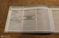 Volvo S80 3.0 T6 AWD Summum Grau - thumbnail 43