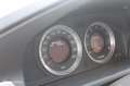 Volvo S80 3.0 T6 AWD Summum Grau - thumbnail 21