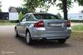 Volvo S80 3.0 T6 AWD Summum Grau - thumbnail 13