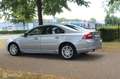 Volvo S80 3.0 T6 AWD Summum Grau - thumbnail 11