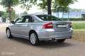 Volvo S80 3.0 T6 AWD Summum Grau - thumbnail 12