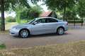 Volvo S80 3.0 T6 AWD Summum Grau - thumbnail 10