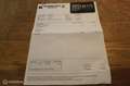 Volvo S80 3.0 T6 AWD Summum Grau - thumbnail 36