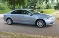 Volvo S80 3.0 T6 AWD Summum Grau - thumbnail 18