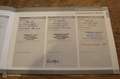 Volvo S80 3.0 T6 AWD Summum Grau - thumbnail 40