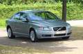 Volvo S80 3.0 T6 AWD Summum Grau - thumbnail 3