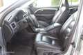 Volvo S80 3.0 T6 AWD Summum Grau - thumbnail 22