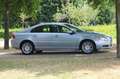 Volvo S80 3.0 T6 AWD Summum Grau - thumbnail 4