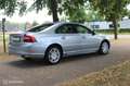 Volvo S80 3.0 T6 AWD Summum Grau - thumbnail 16