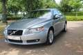 Volvo S80 3.0 T6 AWD Summum Grau - thumbnail 8