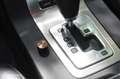 Volvo S80 3.0 T6 AWD Summum Grau - thumbnail 29