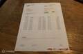 Volvo S80 3.0 T6 AWD Summum Grau - thumbnail 35