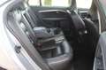 Volvo S80 3.0 T6 AWD Summum Grau - thumbnail 26
