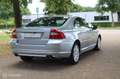 Volvo S80 3.0 T6 AWD Summum Grau - thumbnail 15