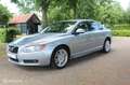 Volvo S80 3.0 T6 AWD Summum Grau - thumbnail 9