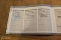 Volvo S80 3.0 T6 AWD Summum Grau - thumbnail 41