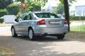 Volvo S80 3.0 T6 AWD Summum Grau - thumbnail 7
