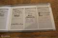 Volvo S80 3.0 T6 AWD Summum Grau - thumbnail 42
