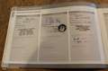 Volvo S80 3.0 T6 AWD Summum Grau - thumbnail 39